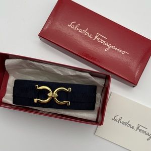Salvatore Ferragamo